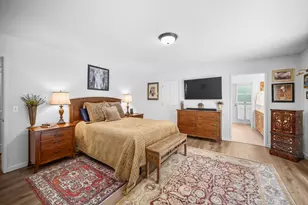 2831 Sloat Rd, Pebble Beach, CA 93953 - Photo 21