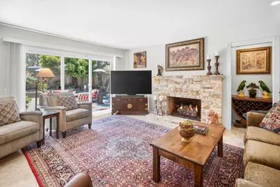 2831 Sloat Rd, Pebble Beach, CA 93953 - Photo 17