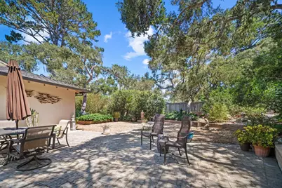 2831 Sloat Rd, Pebble Beach, CA 93953 - Photo 47
