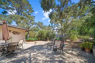 2831 Sloat Rd, Pebble Beach, CA 93953 - Photo 47