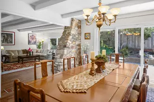 2831 Sloat Rd, Pebble Beach, CA 93953 - Photo 9
