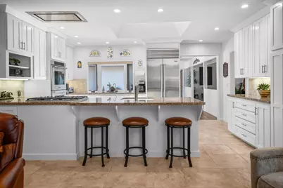 2831 Sloat Rd, Pebble Beach, CA 93953 - Photo 13