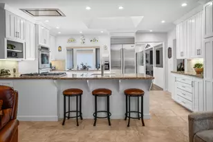 2831 Sloat Rd, Pebble Beach, CA 93953 - Photo 13