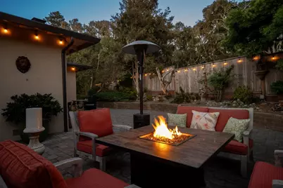 2831 Sloat Rd, Pebble Beach, CA 93953 - Photo 33