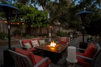 2831 Sloat Rd, Pebble Beach, CA 93953 - Photo 37