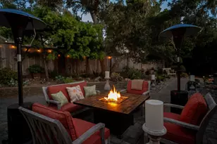 2831 Sloat Rd, Pebble Beach, CA 93953 - Photo 37
