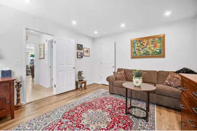 2831 Sloat Rd, Pebble Beach, CA 93953 - Photo 31
