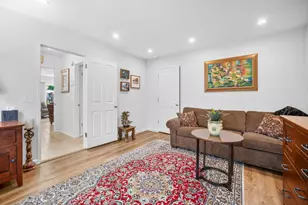 2831 Sloat Rd, Pebble Beach, CA 93953 - Photo 31