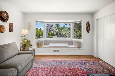 2831 Sloat Rd, Pebble Beach, CA 93953 - Photo 1