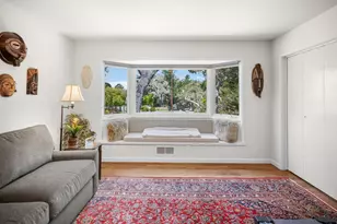 2831 Sloat Rd, Pebble Beach, CA 93953 - Photo 1
