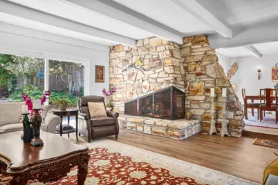 2831 Sloat Rd, Pebble Beach, CA 93953 - Photo 5