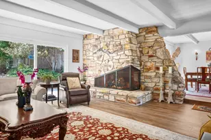 2831 Sloat Rd, Pebble Beach, CA 93953 - Photo 5