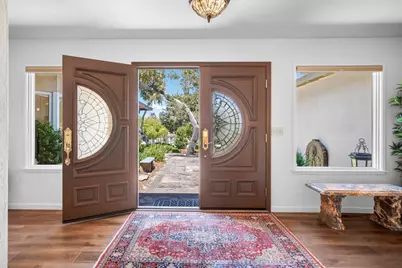 2831 Sloat Rd, Pebble Beach, CA 93953 - Photo 3