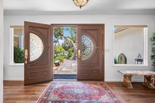 2831 Sloat Rd, Pebble Beach, CA 93953 - Photo 3