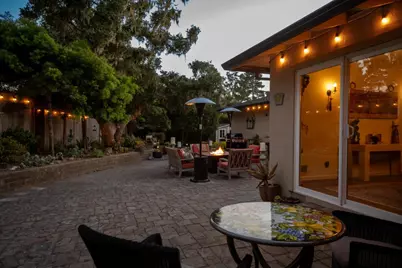 2831 Sloat Rd, Pebble Beach, CA 93953 - Photo 43