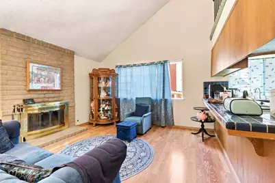 3110 Capelaw Ct, San Jose, CA 95135 - Photo 1
