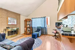 3110 Capelaw Ct, San Jose, CA 95135 - Photo 1