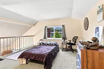3110 Capelaw Ct, San Jose, CA 95135 - Photo 3