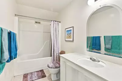 3110 Capelaw Ct, San Jose, CA 95135 - Photo 7