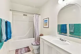 3110 Capelaw Ct, San Jose, CA 95135 - Photo 7