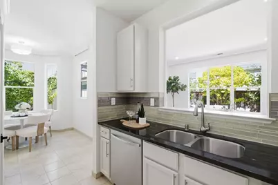 104 Freedom Ln, Mountain View, CA 94040 - Photo 1