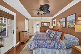 24 Fulton St, Redwood City, CA 94062 - Photo 25