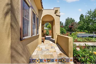 24 Fulton St, Redwood City, CA 94062 - Photo 9