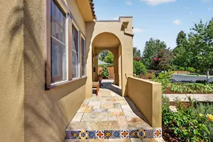 24 Fulton St, Redwood City, CA 94062 - Photo 9