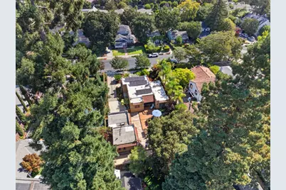 24 Fulton St, Redwood City, CA 94062 - Photo 59