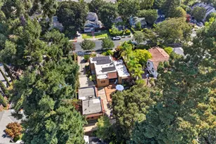 24 Fulton St, Redwood City, CA 94062 - Photo 59