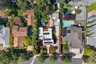 24 Fulton St, Redwood City, CA 94062 - Photo 59