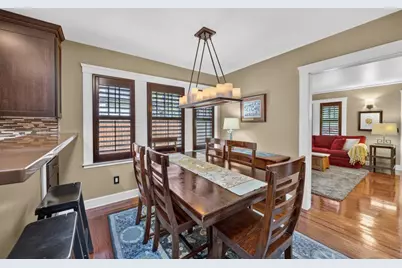 24 Fulton St, Redwood City, CA 94062 - Photo 15