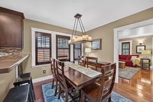 24 Fulton St, Redwood City, CA 94062 - Photo 15