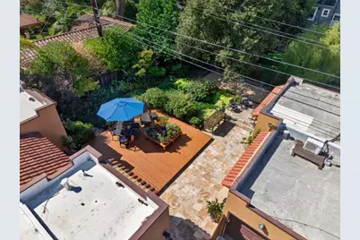 24 Fulton St, Redwood City, CA 94062 - Photo 51