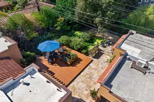 24 Fulton St, Redwood City, CA 94062 - Photo 51