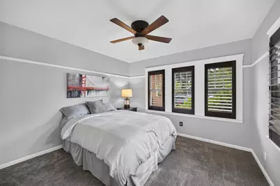 24 Fulton St, Redwood City, CA 94062 - Photo 29