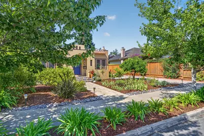 24 Fulton St, Redwood City, CA 94062 - Photo 5