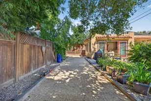 24 Fulton St, Redwood City, CA 94062 - Photo 49