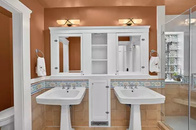 24 Fulton St, Redwood City, CA 94062 - Photo 27