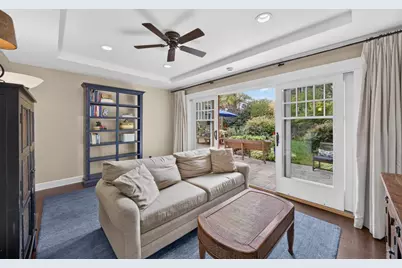 24 Fulton St, Redwood City, CA 94062 - Photo 39