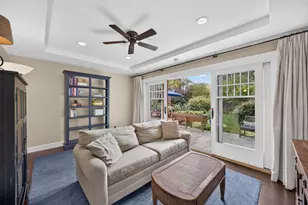 24 Fulton St, Redwood City, CA 94062 - Photo 39