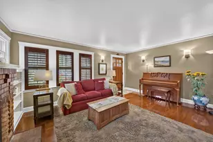 24 Fulton St, Redwood City, CA 94062 - Photo 13