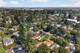24 Fulton St, Redwood City, CA 94062 - Photo 61