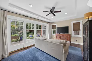 24 Fulton St, Redwood City, CA 94062 - Photo 37