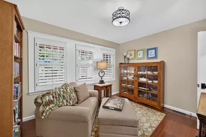 24 Fulton St, Redwood City, CA 94062 - Photo 33
