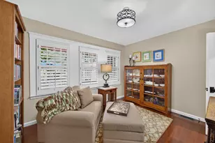 24 Fulton St, Redwood City, CA 94062 - Photo 33