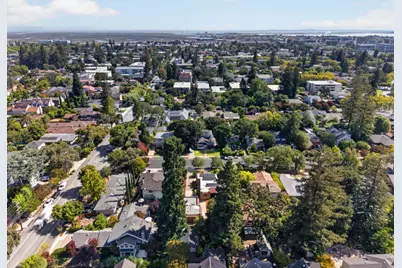 24 Fulton St, Redwood City, CA 94062 - Photo 61