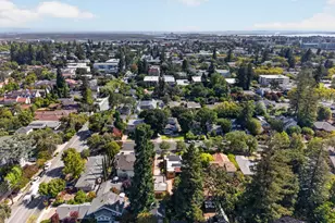 24 Fulton St, Redwood City, CA 94062 - Photo 61