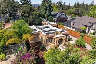 24 Fulton St, Redwood City, CA 94062 - Photo 53