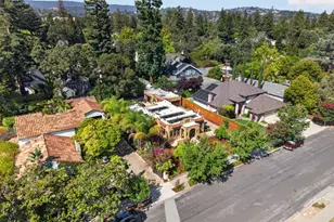 24 Fulton St, Redwood City, CA 94062 - Photo 55
